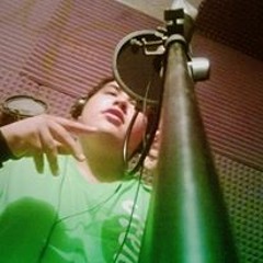 undermafia gorillas green