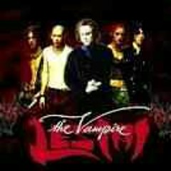 The Vampire Lestat.  System (Live)  at At Le Frette Studios