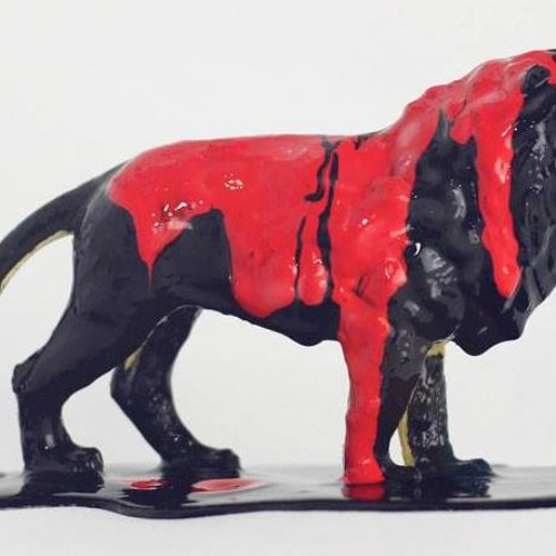 Favored Nations - Most Girls (James Curd Remix)