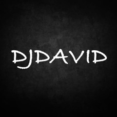EL PASO/CD JUAREZ DJDAVID MIX