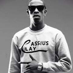 {ORIGINAL BEAT} RICH HOMIE QUAN - NIGHTLIFE Prod. SoloSTEEZE {SNIPPET UNFINISHED)