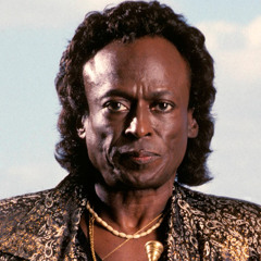 Miles Davis Vs Sludge Junkies - Summertime (FREE DOWNLOAD)