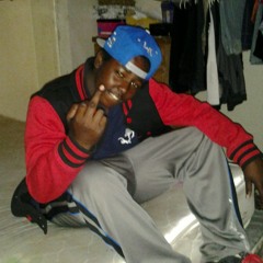26 Bang Yo Set (Remix) (Feat. Nipsey Hussle & Ink Monstarr).mp3
