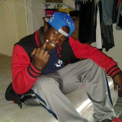 26 Bang Yo Set (Remix) (Feat. Nipsey Hussle & Ink Monstarr).mp3