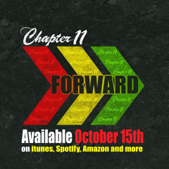 Forward