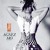 Artwork for AGNEZ MO Falling