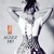 Artwork for Agnez mo Be Brave