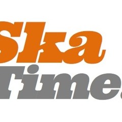 Ska Time