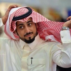 شعر