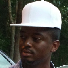 Freeflow By Young Defyant & Encore