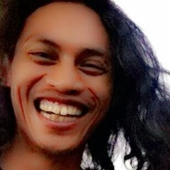 Siasat Cinta Mr.Arjuna Saxsophone Sample