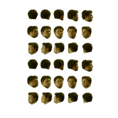 Bye-Product - LACKING