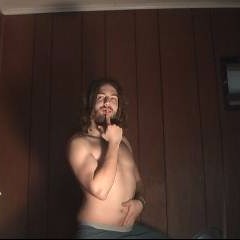 Mouth Rape (super demo)