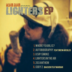 U Sip I Smoke (Prod. By Baasick)