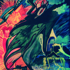 If You Knew What We Know