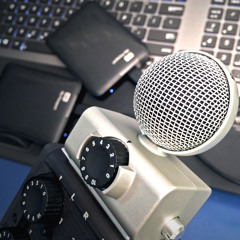 20 - Como recuperar arquivos apagados de HD/pen drive e teste com Zoom H6