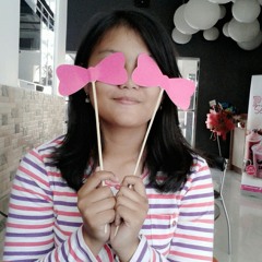 Just For You (cover)