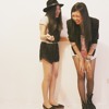 Ho Hey - The Lumineers\Lennon & Maisy (Cover) Feat. My Little Sister