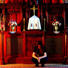 In Celebration Of Life