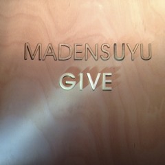 Give (Single Version)