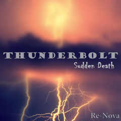 Thunderbolt (Sudden Death)