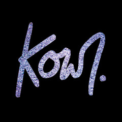 KOWL - Sending You My Heart