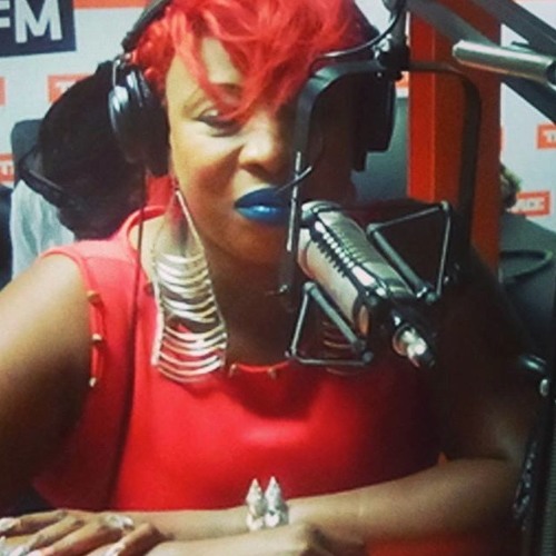 Stream Dye Dye En Espanol Macka Diamond Truckbackrecord