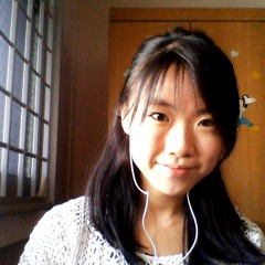 细水长流 (Xi Shui Chang Liu)