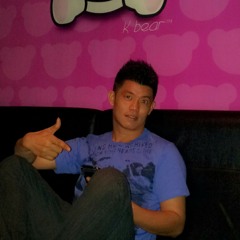 【最佳男配角】(黄凯芹歌曲)~SABO BIBI翻唱