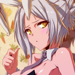 (Remix that I came out with before the song -_-)