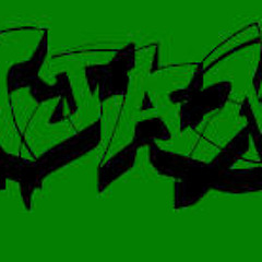 Mixing And Looking At The Stars At Night Time - October 11 - 2013