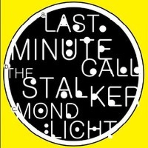 IN PULSE - Moondlicht (Original Mix)  [FREE DOWNLOAD]