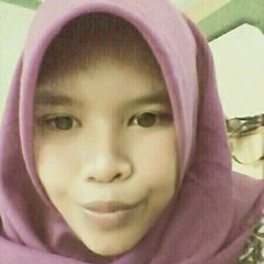 Cinta Sudah Terlambat- Dygta (cover Tiaradpratiwi)