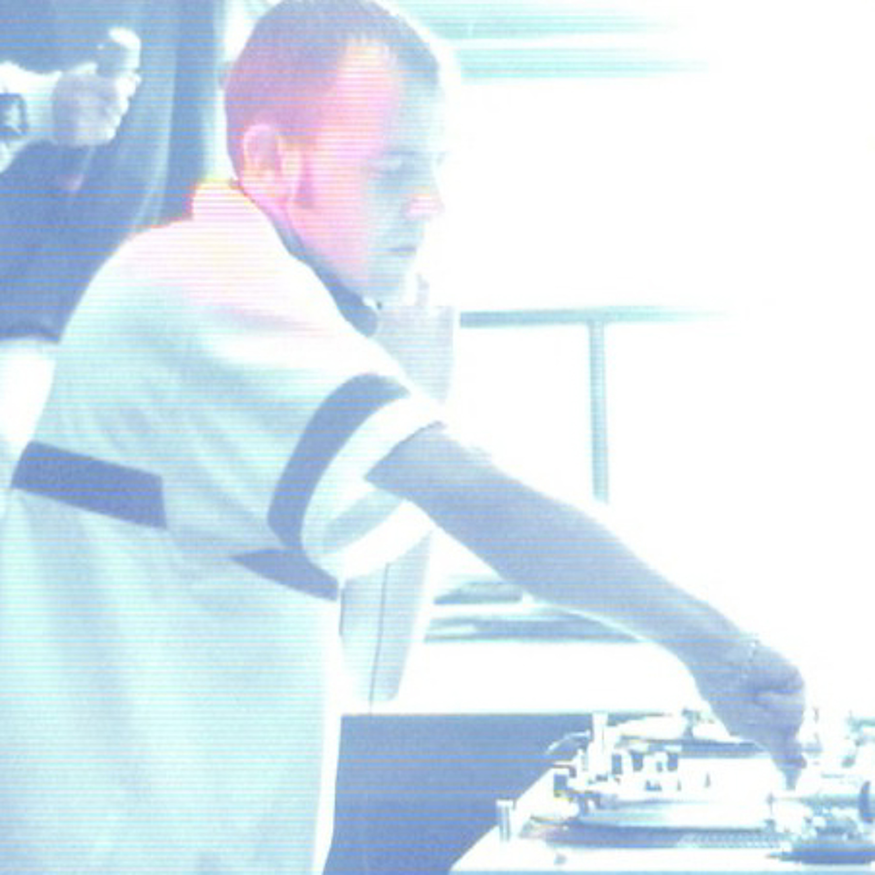 Damien Blaze Tunes & Live DJ Mixes