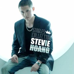 Stevie Hoang-More Than a Friend