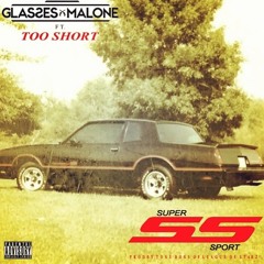 Super Sport - G. Malone feat. Too Short