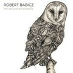 Robert Babicz - Redlips Dub - Free download Wav
