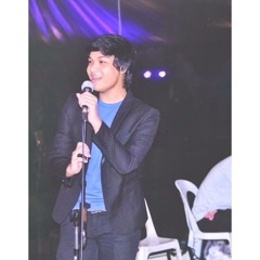 Angel - Sarah McLachlan (Quick Cover)