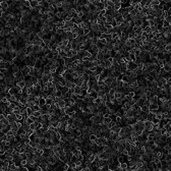 My Darkened Life pt.2