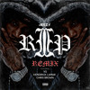 Young Jeezy --RIP(Remix)(JonneyMiles Party Intro Remix)(Intro - Dirty)