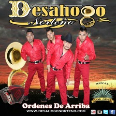 Stream Desahogo Norteno music | Listen to songs, albums, playlists for free on SoundCloud Stream Desahogo Norteno music | Listen to songs, albums, playlists for free on SoundCloud