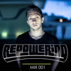 Mp3 Songs