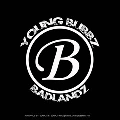 Uh Huh - Young Bubbz '2010