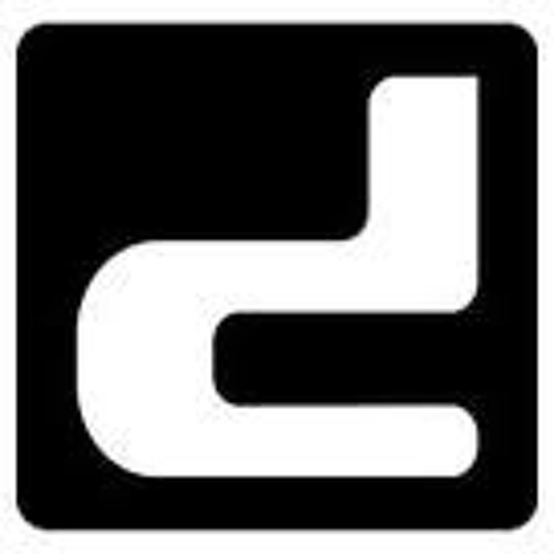 Brett Johnson @ Distillery, Leipzig 2004