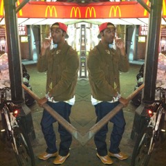 Heaven Or Hell Freestyle