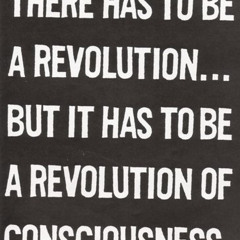 PROFIK - Been So Long (Prod. 3POINT)