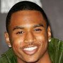 Trey Songz Chapter 5