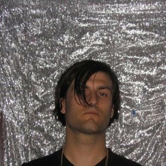 SHE IS DREAMING (demo tape)