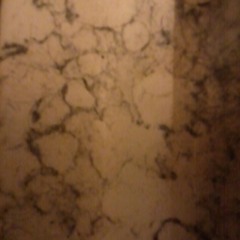 snowfeeder / weinberger - shadow mutiny