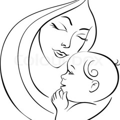 meri maa..(soul mix "vocal")